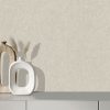 M29902 - Image 2