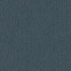 M35904 - Image 2
