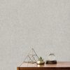 M35629 - Image 2