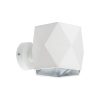 Siro White 3246