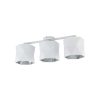 Siro White 3247