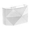 Kantoor white 3315