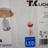 TOP WOOD 3294 - Image 3