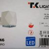 Siro White 3246 - Image 3