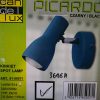 Picardo 91-50571 - Image 4