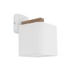 Tora White 4161