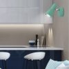 Picardo 91-50571 - Image 2