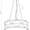 Kantoor 3312 - Image 2