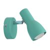 Picardo 91-50571