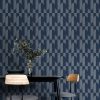 A55703 - Image 2