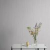 WL1504 - Image 2