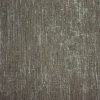 J94728 - Image 2
