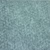 L75331 - Image 3