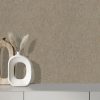 M29908 - Image 2