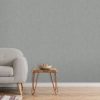 M35919 - Image 2