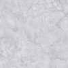 M57929