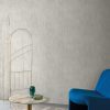 TM1001 - Image 2