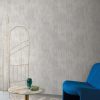 TM1010 - Image 2