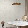 TM1202 - Image 2