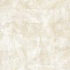 A56101 - Image 2