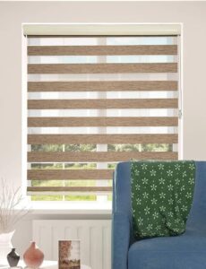 7 Window Treatments That Will Make All the Difference for 2021