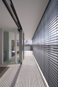 Azuris, Hamilton Island QLD — Renato D'Ettorre Architects