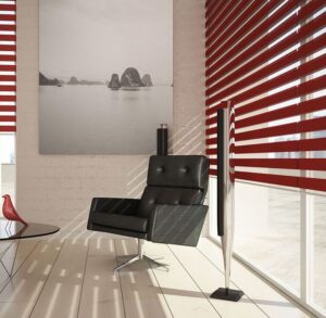 Day And Night Blinds _ Free Measuring & Fitting _ Shades Blinds
