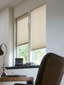 Hunter Douglas Wholesale 2007