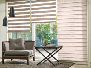 Duplex Blinds in Dubai, Abu Dhabi and Across UAE Supply and Installation Call 0566009626