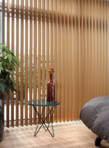 Explore Luxaflex® Custom Made Blinds, Shutters & Awnings