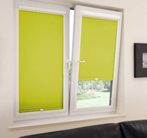 Perfect Fit Blinds _ Amanda for Blinds _ Stoke on Trent