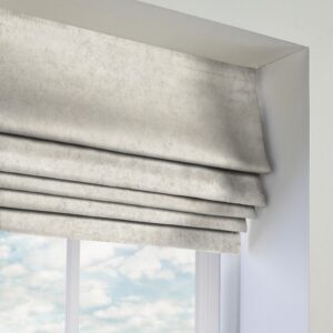 Roman Blinds _ Buy Made to Measure Roman Blinds Online