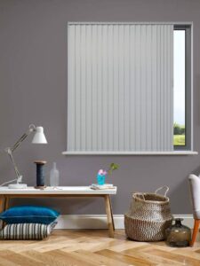 Stylish, Durable & Affordable Window Blinds