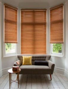 Top Tips_ Getting Wooden Blinds Right _ Visi