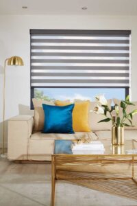Vision Blinds for your home
