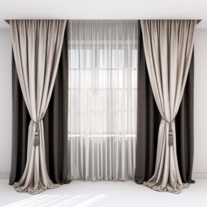 brown_and_beige_curtains_roman_blind_and_window_3d_model_c4d_max_obj_fbx_ma_lwo_3ds_3dm_stl_2435556_o