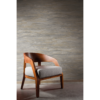 A68104 - Image 2