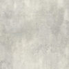 IC1205